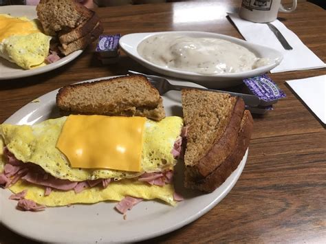 food near my current location.